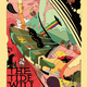Illustration for article titled 51 New Sci-Fi and Fantasy Books to Add to Your Reading List in July